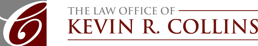 Logo Kevin R
