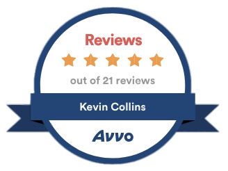 21 Avvo 5 Star Reviews