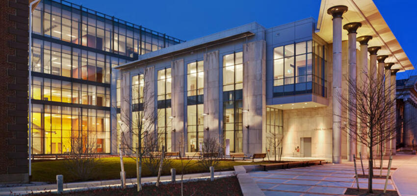 Essex County criminal defense attorney Kevin R. Collins