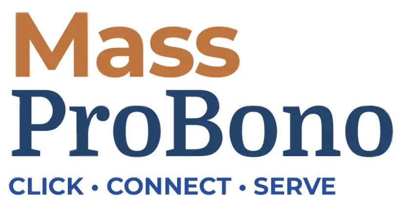 Mass Pro Bono