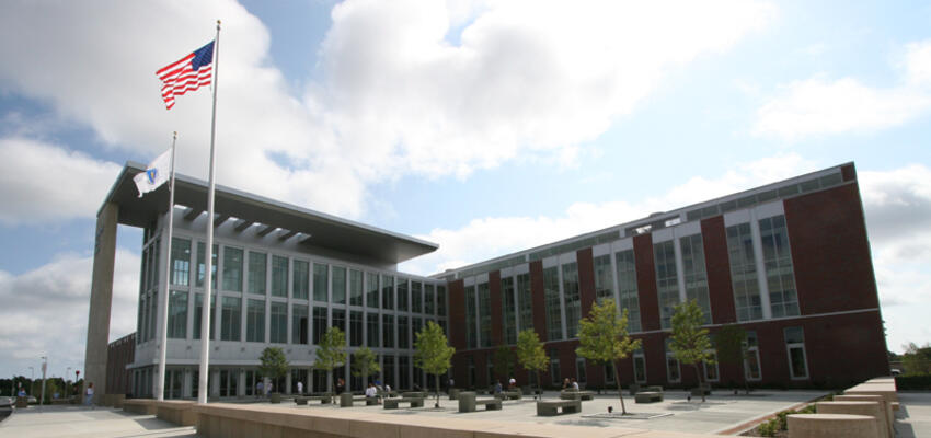 Plymouth County Superior Court criminal defense Attorney Kevin R. Collins